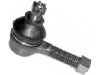 наконечник    Tie Rod End:48820-60001