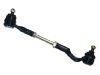 横拉杆总成 Tie Rod Assembly:1175-99-324X