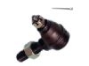 наконечник    Tie Rod End:48810-63002