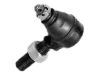 наконечник    Tie Rod End:48820-63002