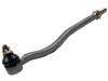 наконечник    Tie Rod End:48820-77E00