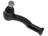 наконечник    Tie Rod End:31320-GA190