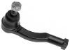 наконечник    Tie Rod End:31320-GA200