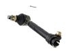 наконечник    Tie Rod End:45460-19225
