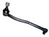 наконечник    Tie Rod End:45470-19055