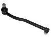 наконечник    Tie Rod End:45470-19035