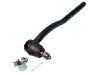 наконечник    Tie Rod End:45460-19185
