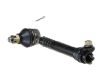 наконечник    Tie Rod End:45460-19155