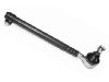 наконечник    Tie Rod End:45460-19115