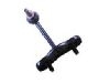 наконечник    Tie Rod End:56260-85E15