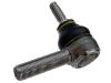 Spurstangenkopf Tie Rod End:RTC 5869