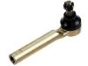 Spurstangenkopf Tie Rod End:34141-AA041