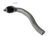 Spurstangenkopf Tie Rod End:53540-SDA-A01