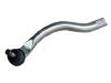 наконечник    Tie Rod End:53560-S4X-003