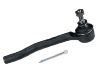 наконечник    Tie Rod End:53560-SAA-003