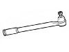 наконечник    Tie Rod End:3813.38