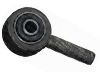 наконечник    Tie Rod End:77 00 504 988