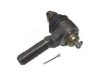 наконечник    Tie Rod End:45046-87685