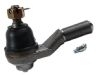 наконечник    Tie Rod End:45046-87683