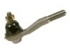наконечник    Tie Rod End:45407-87682