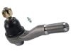 наконечник    Tie Rod End:45406-87682