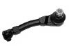 Spurstangenkopf Tie Rod End:77 01 471 127