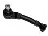 Spurstangenkopf Tie Rod End:77 01 471 126