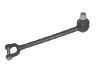 Spurstangenkopf Tie Rod End:3814.10