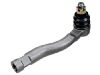 наконечник    Tie Rod End:45046-69195