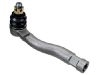 наконечник    Tie Rod End:45047-69100