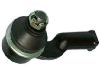 Spurstangenkopf Tie Rod End:B001-99-325
