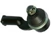 Spurstangenkopf Tie Rod End:B001-99-324