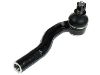 Spurstangenkopf Tie Rod End:45460-59015