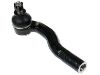 Spurstangenkopf Tie Rod End:45470-59015