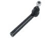 Spurstangenkopf Tie Rod End:48520-CB025