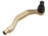 Spurstangenkopf Tie Rod End:53560-SS0-003
