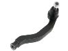 Spurstangenkopf Tie Rod End:53560-S30-005
