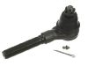 наконечник    Tie Rod End:52005740