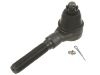 наконечник    Tie Rod End:52005741