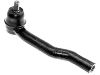 наконечник    Tie Rod End:48820-65D00