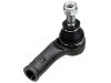 наконечник    Tie Rod End:8N0 422 812 A