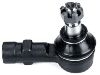 наконечник    Tie Rod End:45046-87401