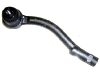 наконечник    Tie Rod End:56820-1E000