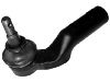Spurstangenkopf Tie Rod End:BP4L-32-280