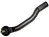 наконечник    Tie Rod End:48520-3U025