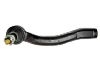 наконечник    Tie Rod End:45046-59195