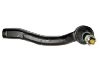 наконечник    Tie Rod End:45047-59135