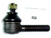 Spurstangenkopf Tie Rod End:48820-81A00