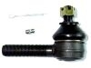 Spurstangenkopf Tie Rod End:48810-81A00