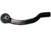 Spurstangenkopf Tie Rod End:77364253